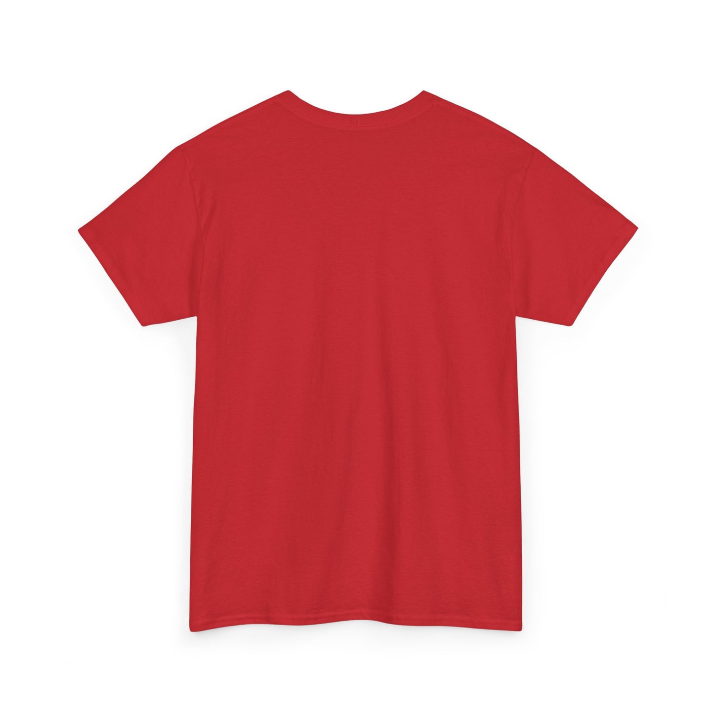 Faithful Tee — "God is Faithful even when life is not" Inspirational Christian T‑Shirt