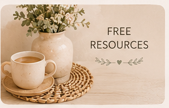 Free Resources