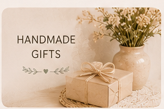 Handmade Gifts