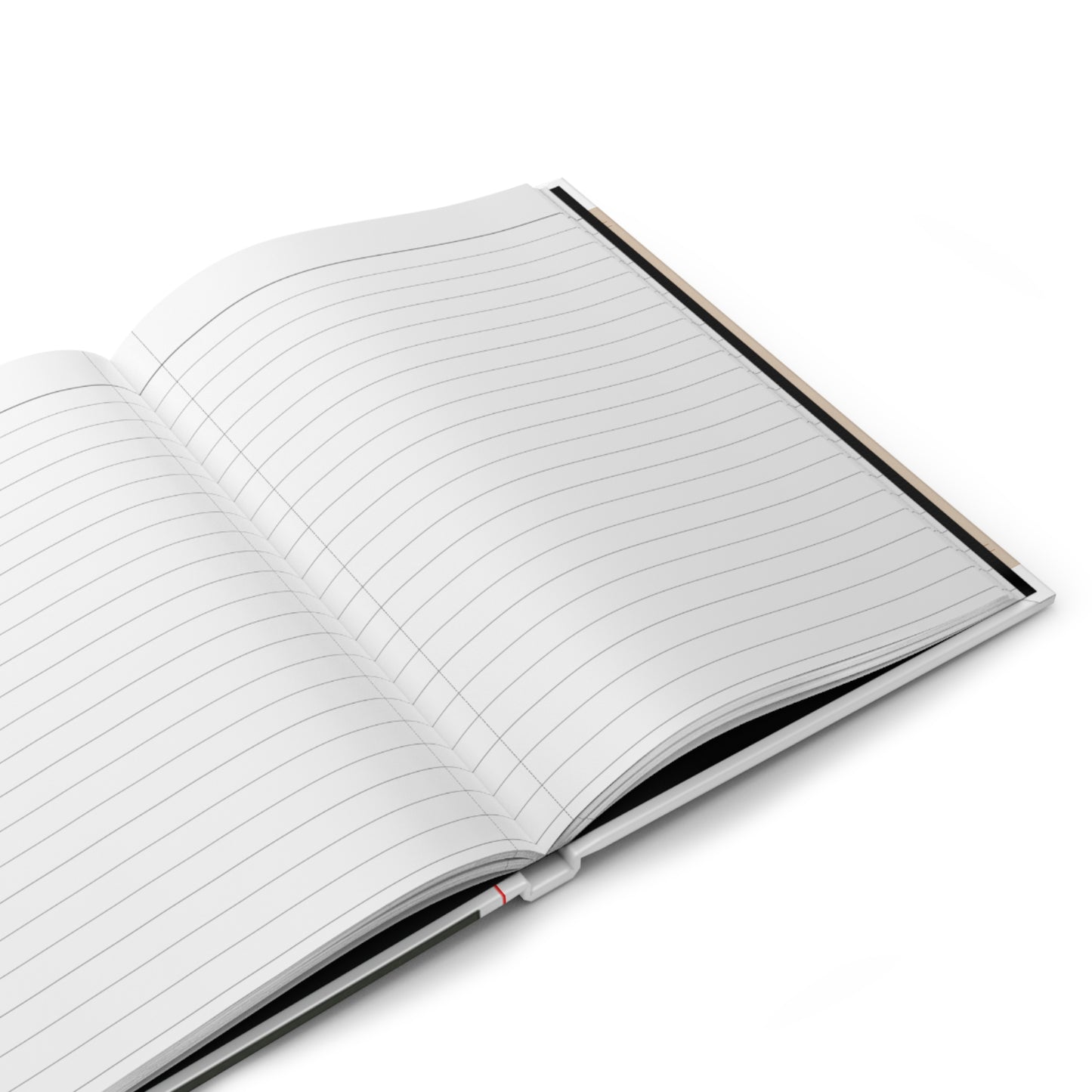 Prayers Answered Hardcover Journal — Guided Christian Prayer Journal with Scripture (Matthew 21:22)