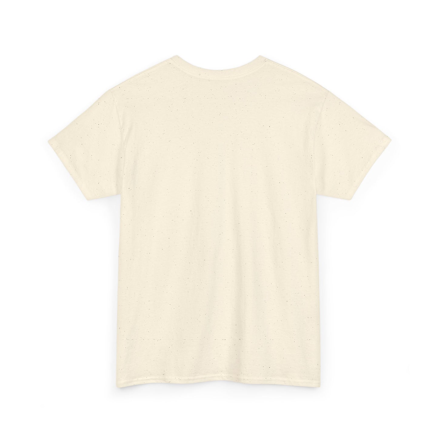Inspirational Tee — "I’m not where I was, but thank God I’m not where I used to be"