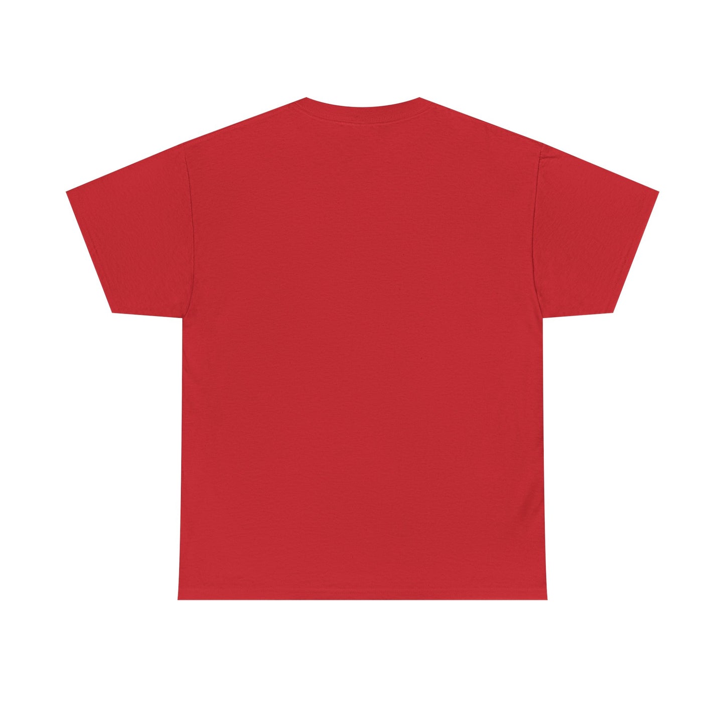Faithful Tee — "God is Faithful even when life is not" Inspirational Christian T‑Shirt