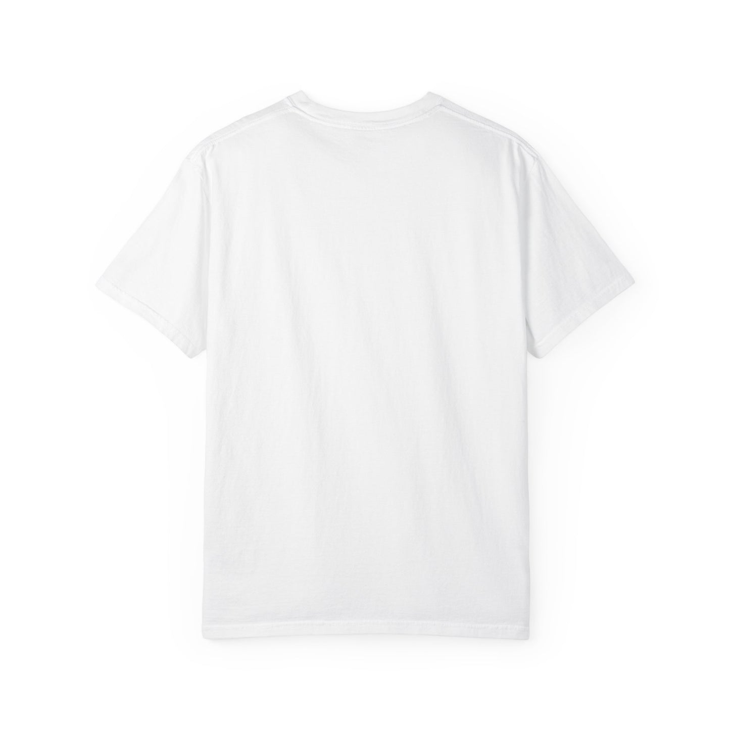Father’s Legacy T-Shirt — “A Good Dad Leads by Example, A Great Dad Leaves a Legacy”