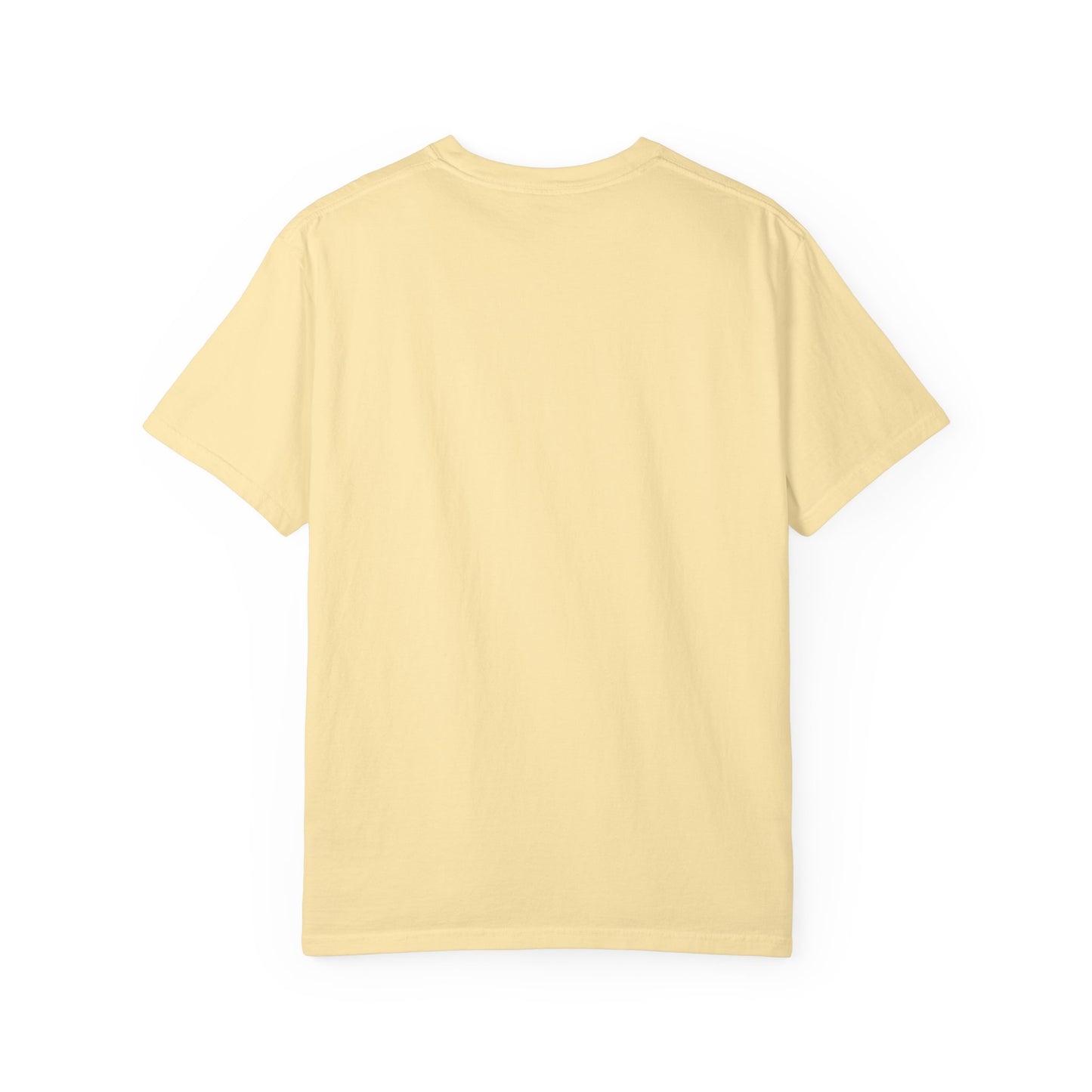 Coffee Jesus Grace T-shirt | Faith Graphic Tee