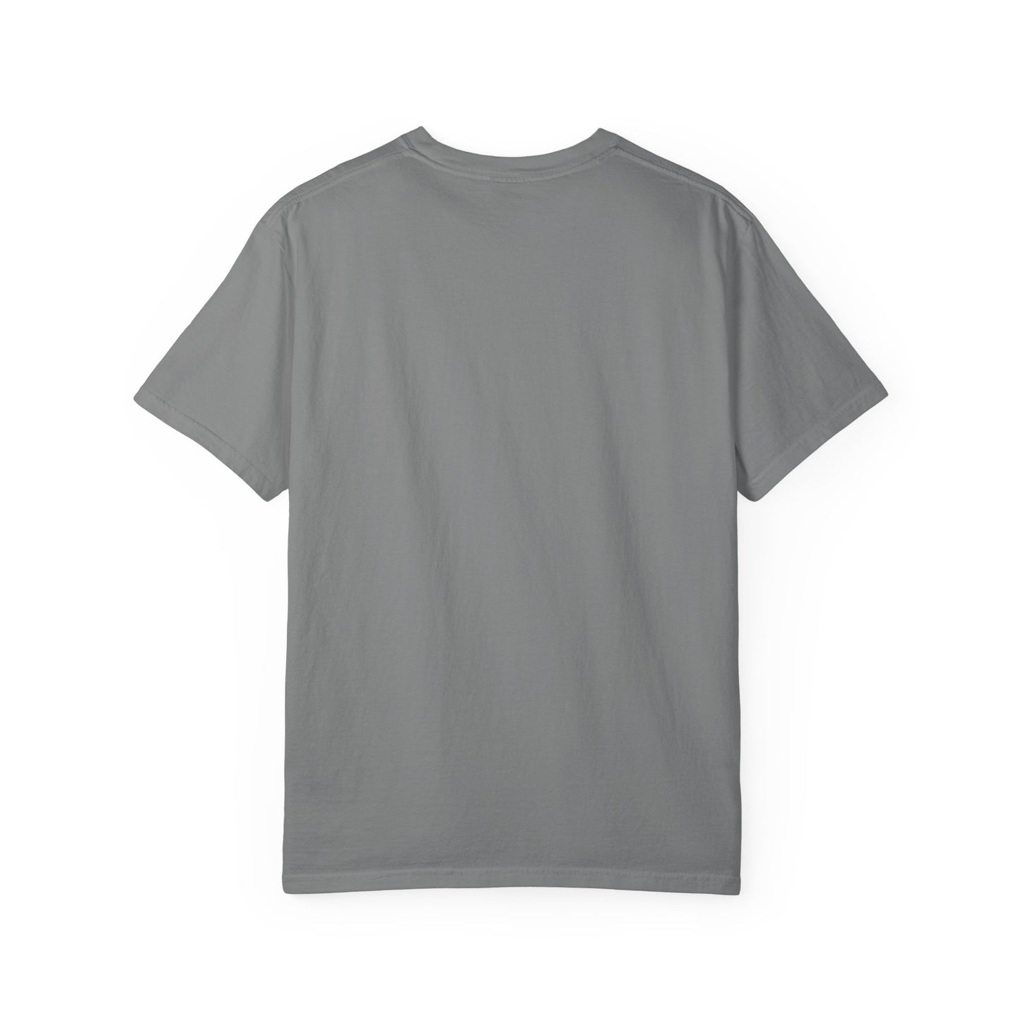 Coffee Jesus Grace T-shirt | Faith Graphic Tee