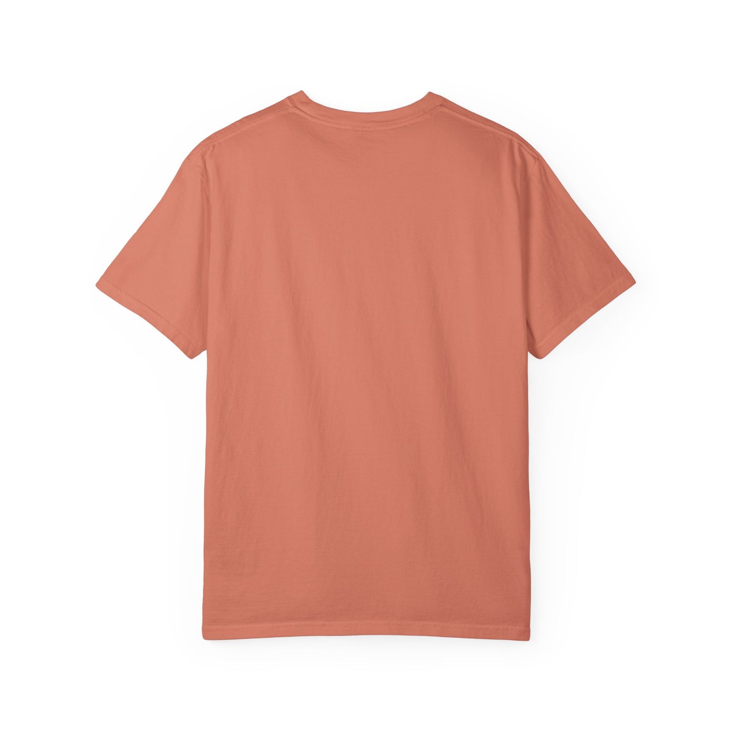 Coffee Jesus Grace T-shirt | Faith Graphic Tee