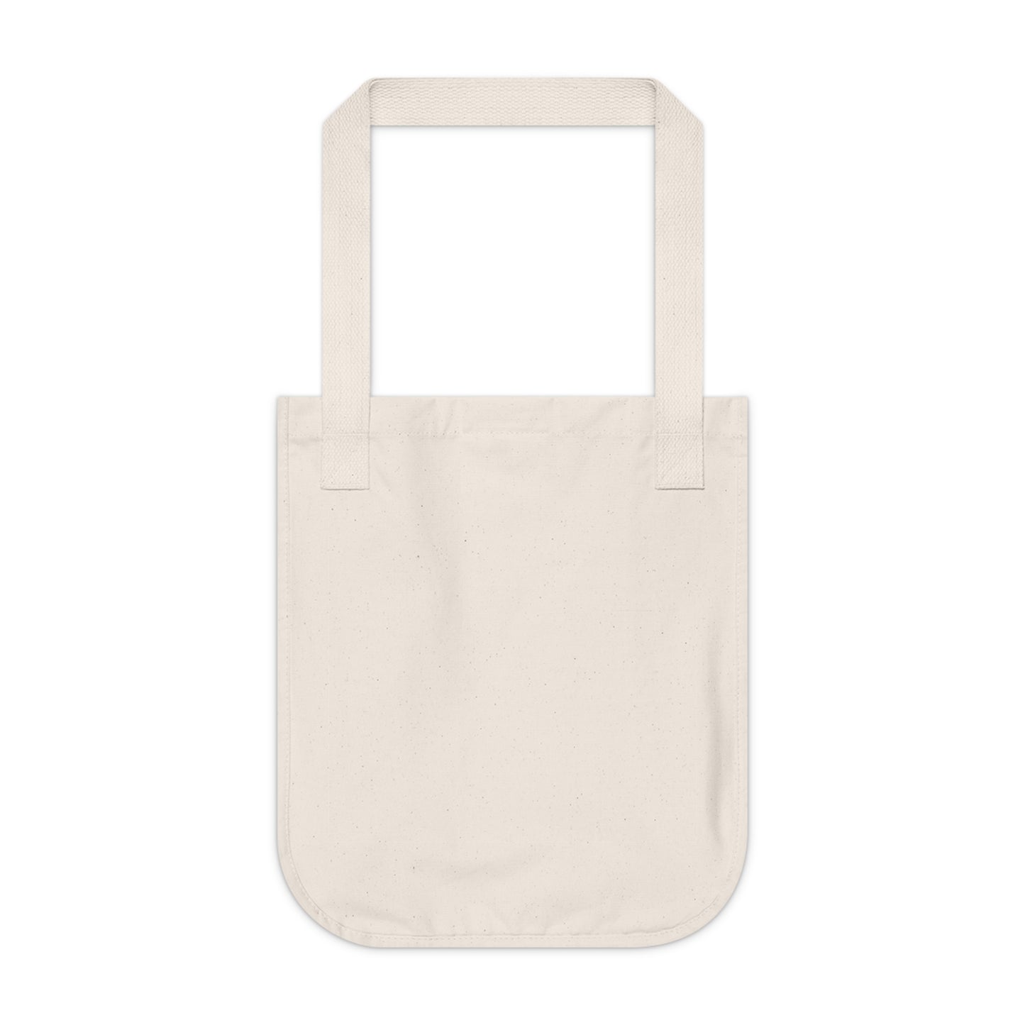 Baseball Mom Organic Canvas Tote Bag, Eco-Friendly Tote, Sports Bag, [...]
