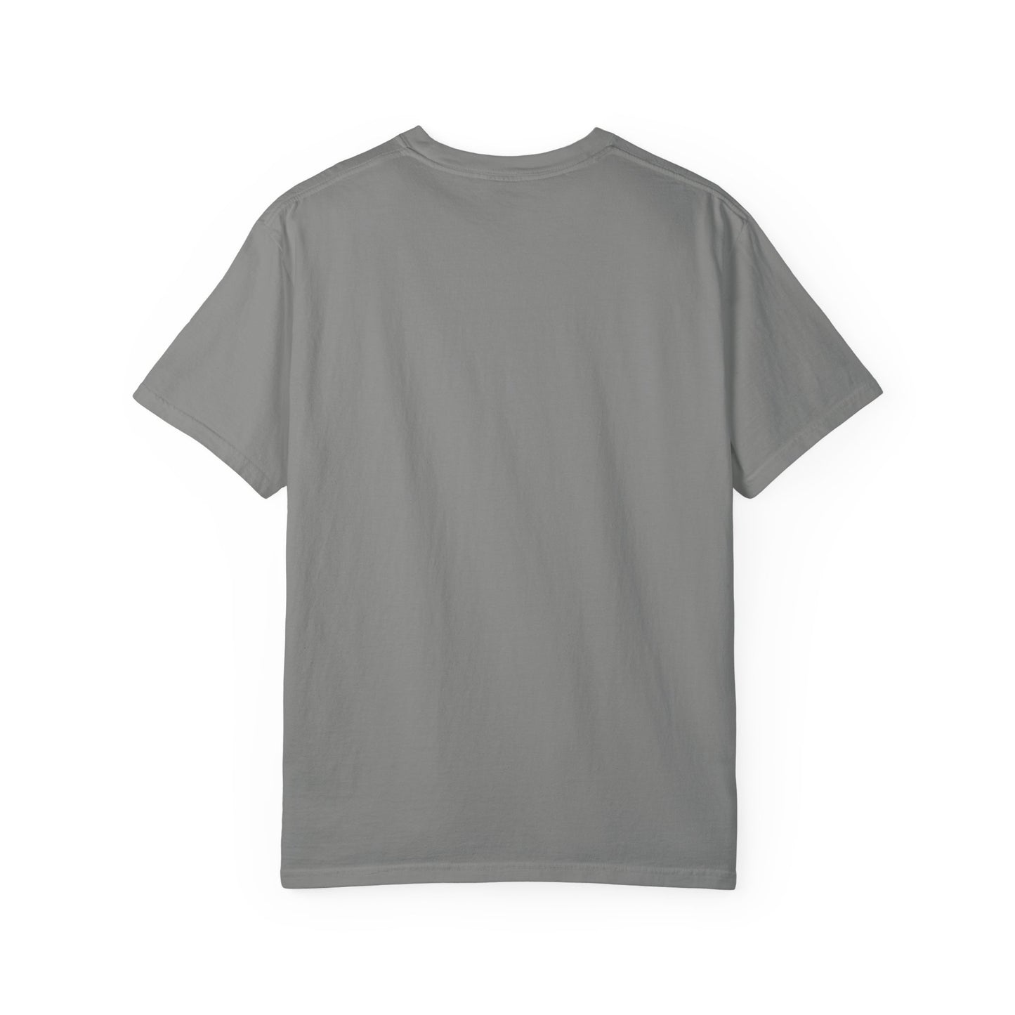 Coffee Jesus Grace T-shirt | Faith Graphic Tee