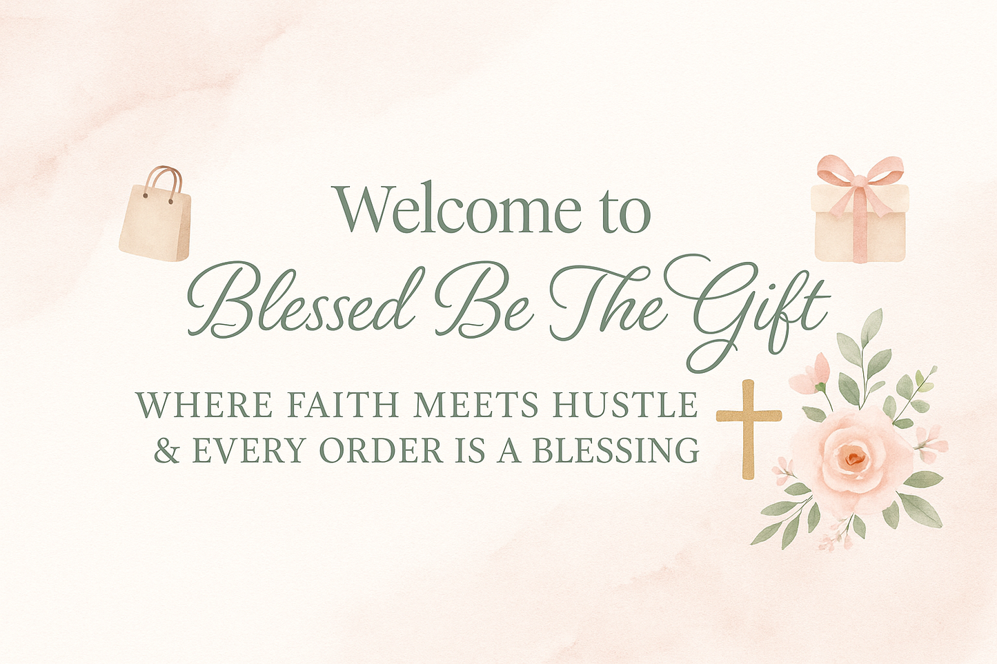 Single Mom Morning Routine (With Jesus) – Printable Faith-Based Checklist & Prayer Guide