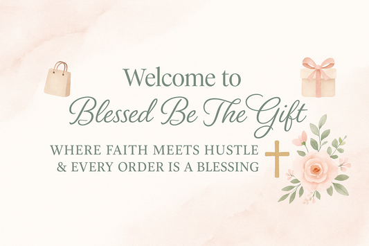 Single Mom Morning Routine (With Jesus) – Printable Faith-Based Checklist & Prayer Guide